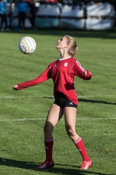 Bild 199 - DM U16 Gro�enaspe